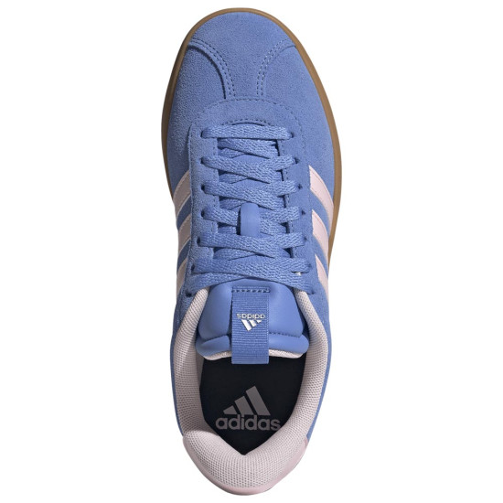 Adidas VL Court 3.0